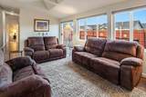 1875 6th Street - Photo 6