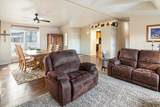 1875 6th Street - Photo 7