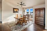 1875 6th Street - Photo 8