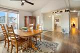 1875 6th Street - Photo 9
