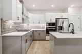 21512 Etna Place - Photo 14
