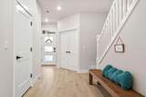 21512 Etna Place - Photo 17
