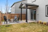 21512 Etna Place - Photo 2