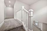 21512 Etna Place - Photo 21