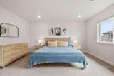 21512 Etna Place - Photo 24