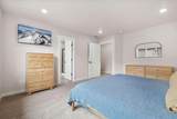 21512 Etna Place - Photo 25