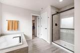 21512 Etna Place - Photo 27