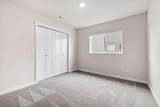 21512 Etna Place - Photo 29