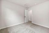 21512 Etna Place - Photo 30
