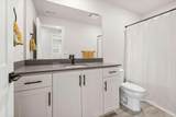 21512 Etna Place - Photo 32