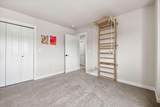 21512 Etna Place - Photo 34