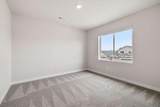 21512 Etna Place - Photo 35