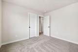 21512 Etna Place - Photo 36