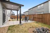 21512 Etna Place - Photo 37