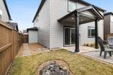 21512 Etna Place - Photo 38