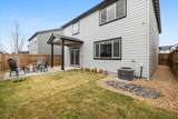 21512 Etna Place - Photo 39