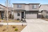 21512 Etna Place - Photo 4