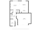 21512 Etna Place - Photo 40