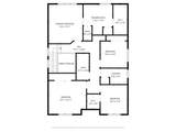 21512 Etna Place - Photo 41