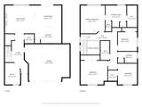 21512 Etna Place - Photo 42