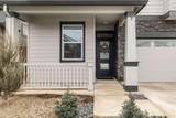 21512 Etna Place - Photo 5