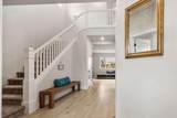 21512 Etna Place - Photo 6