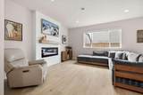 21512 Etna Place - Photo 7