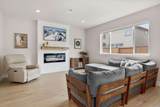 21512 Etna Place - Photo 8