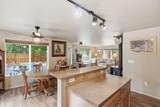51432 Jory Road - Photo 10