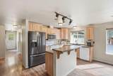 51432 Jory Road - Photo 11
