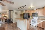51432 Jory Road - Photo 12