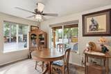 51432 Jory Road - Photo 14