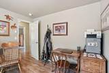 51432 Jory Road - Photo 15