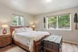 51432 Jory Road - Photo 16