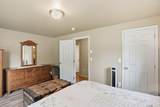 51432 Jory Road - Photo 17