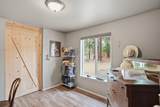 51432 Jory Road - Photo 18