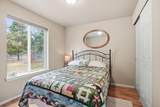 51432 Jory Road - Photo 19