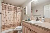 51432 Jory Road - Photo 21