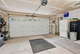 51432 Jory Road - Photo 24