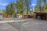 51432 Jory Road - Photo 25