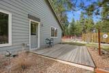 51432 Jory Road - Photo 28