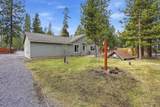 51432 Jory Road - Photo 30