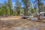 51432 Jory Road - Photo 33