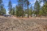51432 Jory Road - Photo 35