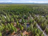 51432 Jory Road - Photo 45