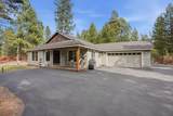 51432 Jory Road - Photo 48