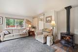 51432 Jory Road - Photo 8
