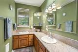 466 Three Pines Road - Photo 12