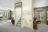 466 Three Pines Road - Photo 14