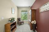 466 Three Pines Road - Photo 15